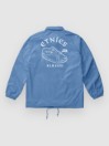 Etnies X SLB Coach Jacket