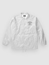 Etnies X SLB Coach Jacket