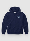 Etnies X SLB Hoodie
