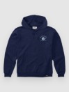 Etnies X SLB Hoodie