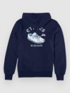 Etnies X SLB Hoodie