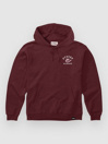 Etnies X SLB Hoodie