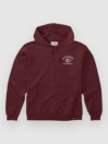 Etnies X SLB Hoodie
