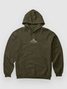 Emerica Triangle Hoodie
