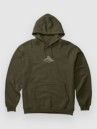 Emerica Triangle Hoodie