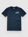 etnies Kick Push T-shirt