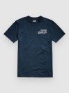 Etnies Kick Push T-Shirt