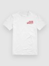 Etnies Kick Push T-Shirt