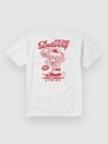 Etnies Kick Push T-Shirt