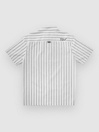 Etnies Sour Shirt