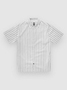 Etnies Sour Shirt