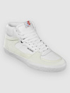 Etnies Screw Vulc Mid X Sour Skatesko