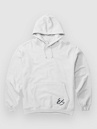 Es 95 Hoodie