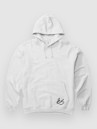 Es 95 Hoodie