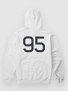 Es 95 Hoodie