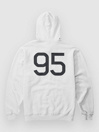 Es 95 Hoodie