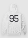 Es 95 Hoodie
