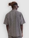Redefined Rebel Zander Shirt