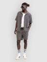 Redefined Rebel Zander Shirt