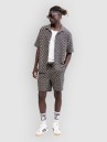 Redefined Rebel Zander Shirt