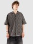 black check