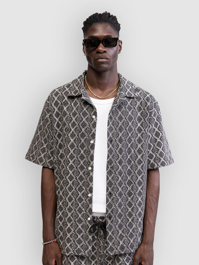 Redefined Rebel Zander Shirt