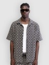 Redefined Rebel Zander Shirt