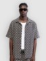 black check