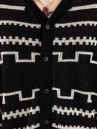 Redefined Rebel RREduardo Knit Boxy Fit Hemd