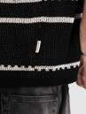 Redefined Rebel RREduardo Knit Boxy Fit Hemd