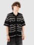 black aztec