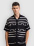 black aztec