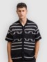 black aztec