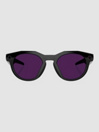 Oakley HSTN Black Sunglasses