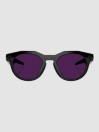 Oakley HSTN Black Sunglasses