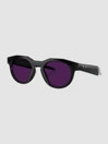 Oakley HSTN Black Sunglasses