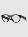 Oakley HSTN Black Sunglasses