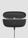 Oakley HSTN Warm Grey Sunglasses
