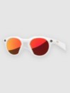 Oakley HSTN Warm Grey Sunglasses