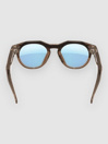 Oakley Meta HSTN Brown Smoke Lunettes de soleil