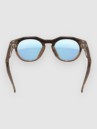 Oakley Meta HSTN Brown Smoke Sunglasses