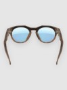 Oakley HSTN Brown Smoke Sunglasses