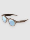 Oakley Meta HSTN Brown Smoke Sunglasses