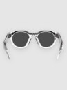 Oakley Meta HSTN Clear Sunglasses