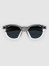 Oakley Meta HSTN Clear Sunglasses