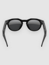 Oakley HSTN Black Sunglasses