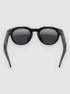 Oakley HSTN Black Sunglasses