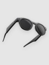 Oakley HSTN Black Sunglasses