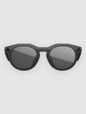 Oakley Meta HSTN Black Sunglasses