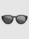 Oakley HSTN Black Sunglasses